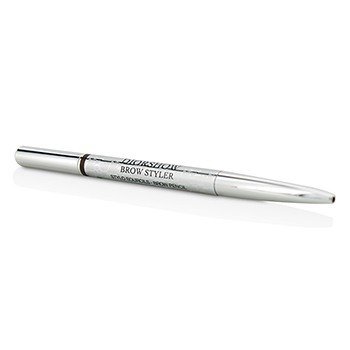 Diorshow Brow Styler Ultra Fine Precision Brow Pencil  0.09g/0.003oz