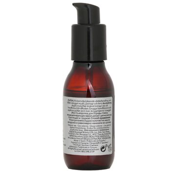 Suero de Barba  50ml/1.7oz