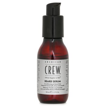 Suero de Barba  50ml/1.7oz