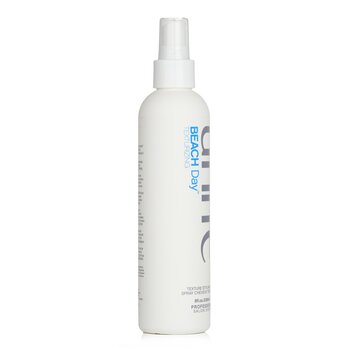 Beach Day (Texturizante)  236ml/8oz