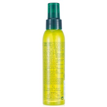 Volumea Volume Enhancing Ritual Volumizing Conditioning Spray (Fine and Limp Hair)  125ml/4.2oz