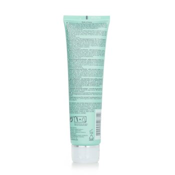 Biosource Purifying Foaming Cleanser - Normal to Combination Skin 150ml/5.07oz