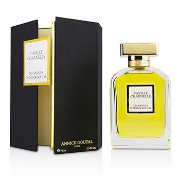 annick goutal berlin