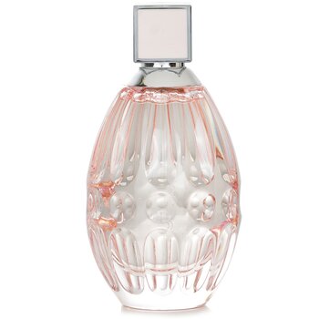 ジミーチュウ Jimmy Choo ロー EDT SP 90ml/3oz | ストロベリーネット