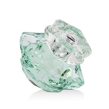 海洋之心女性淡香水lady emblem leau eau de toilette spray