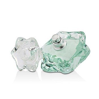 海洋之心女性淡香水lady emblem leau eau de toilette spray