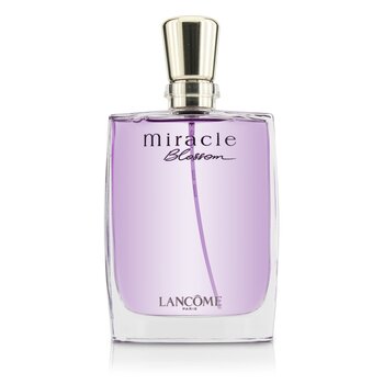 miracle perfume