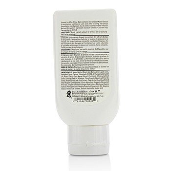 Signature Shaved Ice Cooling After-Shave Lotion  88ml/3oz