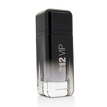 Carolina herrera 212 black. Carolina Herrera 212 VIP Black Eau de Parfum. Carolina Herrera 212 VIP Black Extra. Carolina Herrera парфюмерная вода 212 VIP Black, 100 мл.