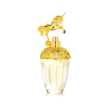 Fantasia Eau De Toilette Spray  75ml/2.5oz