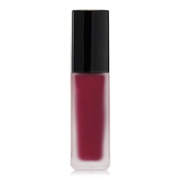 Rouge Allure Ink Matte Liquid Lip Colour  6ml/0.2oz