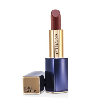 Estee Lauder Pure Color Envy Matte Estee lauder Pure Color Envy Matte