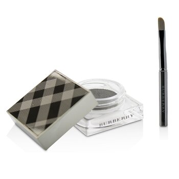 burberry eye colour