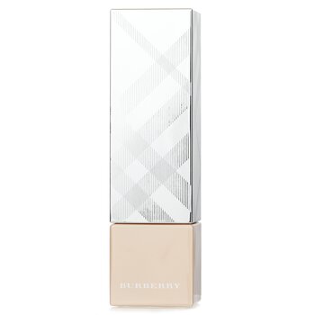 Burberry - Bright Glow Flawless White Translucency Brightening Foundation  SPF 30 30ml/1oz - Foundation & Powder | Free Worldwide Shipping |  Strawberrynet OTH