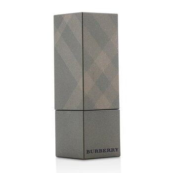Lip Velvet Color de Labios Mate De Larga Duración  3.5g/0.12oz