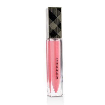 burberry gloss