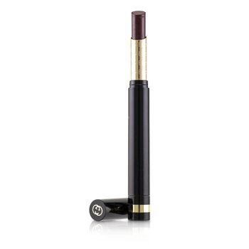 Sensuous Deep Matte Lipstick  1.5g/0.05oz