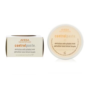 Pasta de Control  75ml/2.5oz