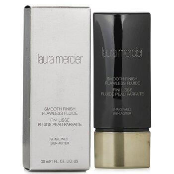 Smooth Finish Flawless Fluide  30ml/1oz