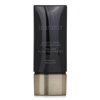 Smooth Finish Flawless Fluide  30ml/1oz
