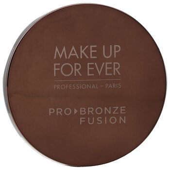 Pro Bronze Fusion Undetectable Compact Bronzer  11g/0.38oz