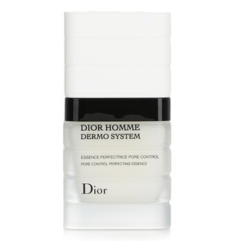 Homme Dermo System Pore Control Perfecting Essence  50ml/1.7oz