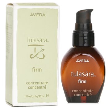 Tulasara Укрепляющий Концентрат 30ml/1oz