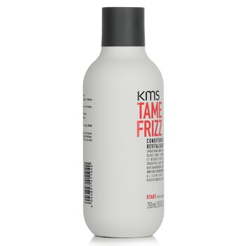 Tame Frizz Conditioner (Smoothing and Frizz Reduction)  250ml/8.5oz