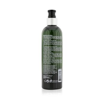 Tea Tree Oil Conditioner  340ml/11.5oz