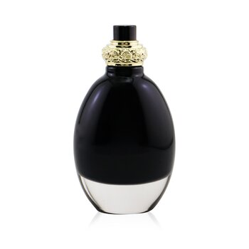 Blumarine 藍色情人丹熱玫瑰香水噴霧50ml/1.7oz | Strawberrynet HK 草莓網