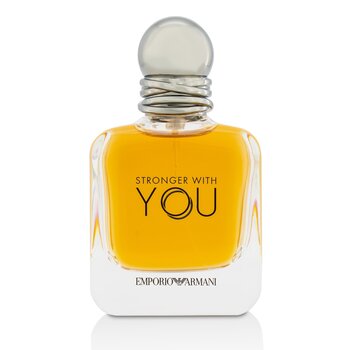 stronger with you 100ml price