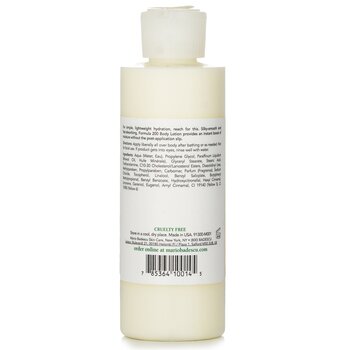 Formula 200 Body Lotion - For All Skin Types  177ml/6oz