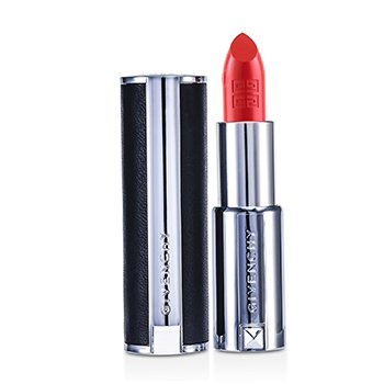 givenchy 325 rouge fetiche