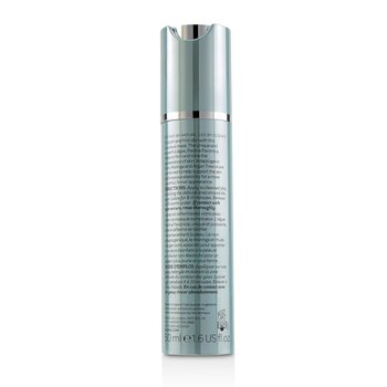 Pro-Collagen Marine Mask  50ml/1.7oz