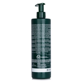 Karite Hydra Hydrating Shine Shampoo (Dry Hair)  600ml/20.2oz