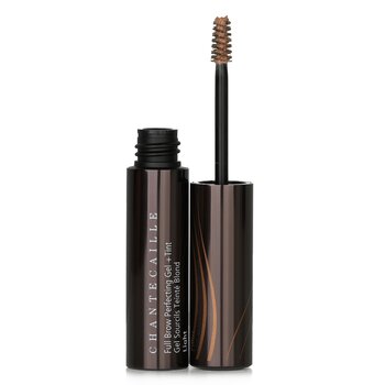 Full Brow Perfecting Gel + Tint  5.5ml/0.19oz