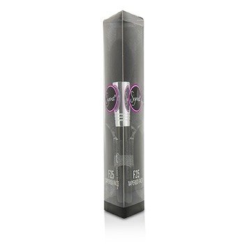 F25 Tapered Face Brush  -
