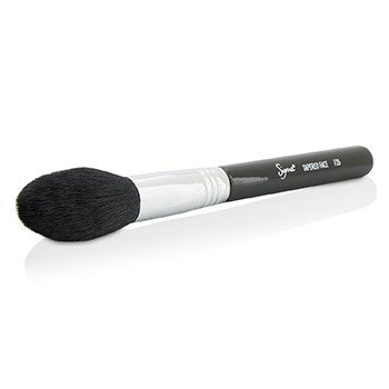 F25 Tapered Face Brush  -