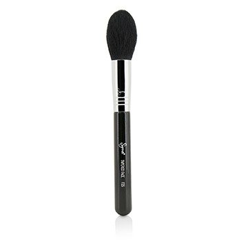 F25 Tapered Face Brush  -