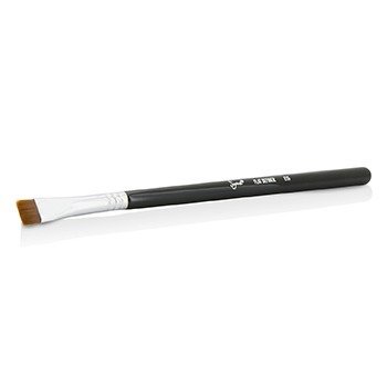 E15 Flat Definer Brush  -
