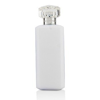 Perfumed Body Lotion 200ml/6.7oz