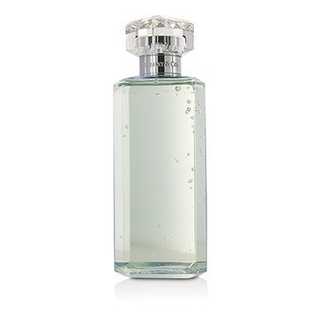 Perfumed Shower Gel  200ml/6.7oz