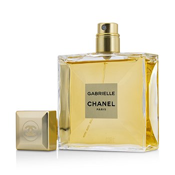Gabrielle Eau De Parfum Spray  50ml/1.7oz