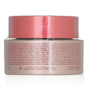 V-Facial Intensive Wrap  75ml/2.5oz