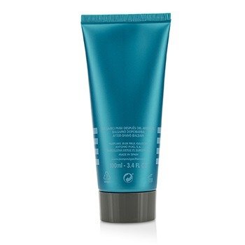 Le Male Soothing After Shave Balm 100ml/3.4oz