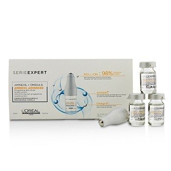 L Oreal Professionnel Serie Expert Aminexil Advanced Aminexil