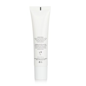 Good Hydrations Silky Face Primer  30ml/1oz