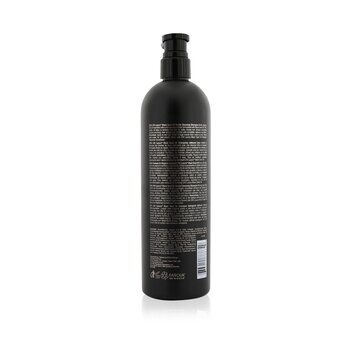 Luxury Black Seed Oil Gentle Cleansing Shampoo  739ml/25oz