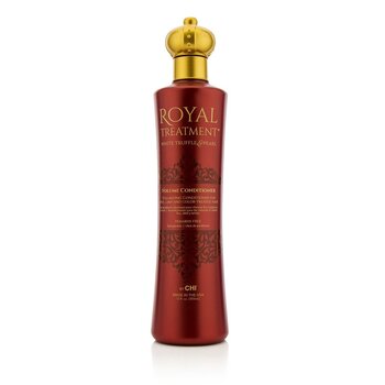 Royal Treatment Volume Conditioner (For Fine, Limp and Color-Treated Hair)  355ml/12oz