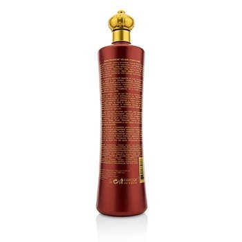 Royal Treatment Volume Conditioner (For Fine, Limp and Color-Treated Hair)  946ml/32oz